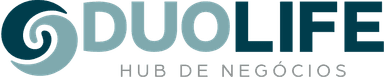 DuoLife Hub de Negócios