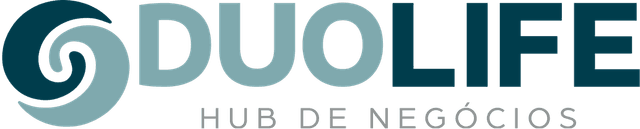 DuoLife Hub de Negócios